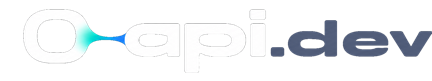 0api.dev